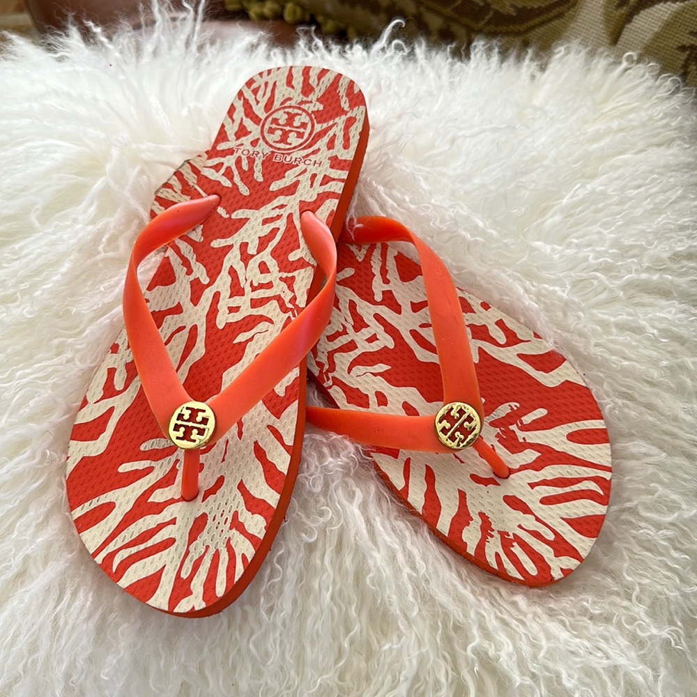 Tory Burch